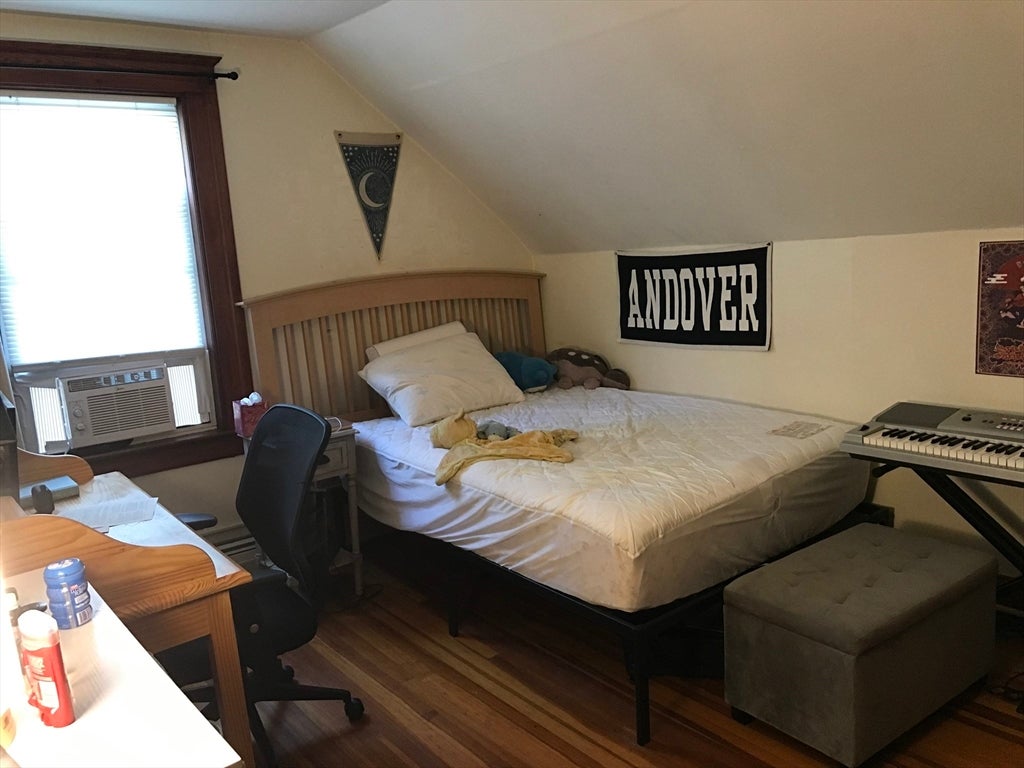 48 Railroad St, Amherst, MA, 48 Railroad St, Amherst, MA Photo #18