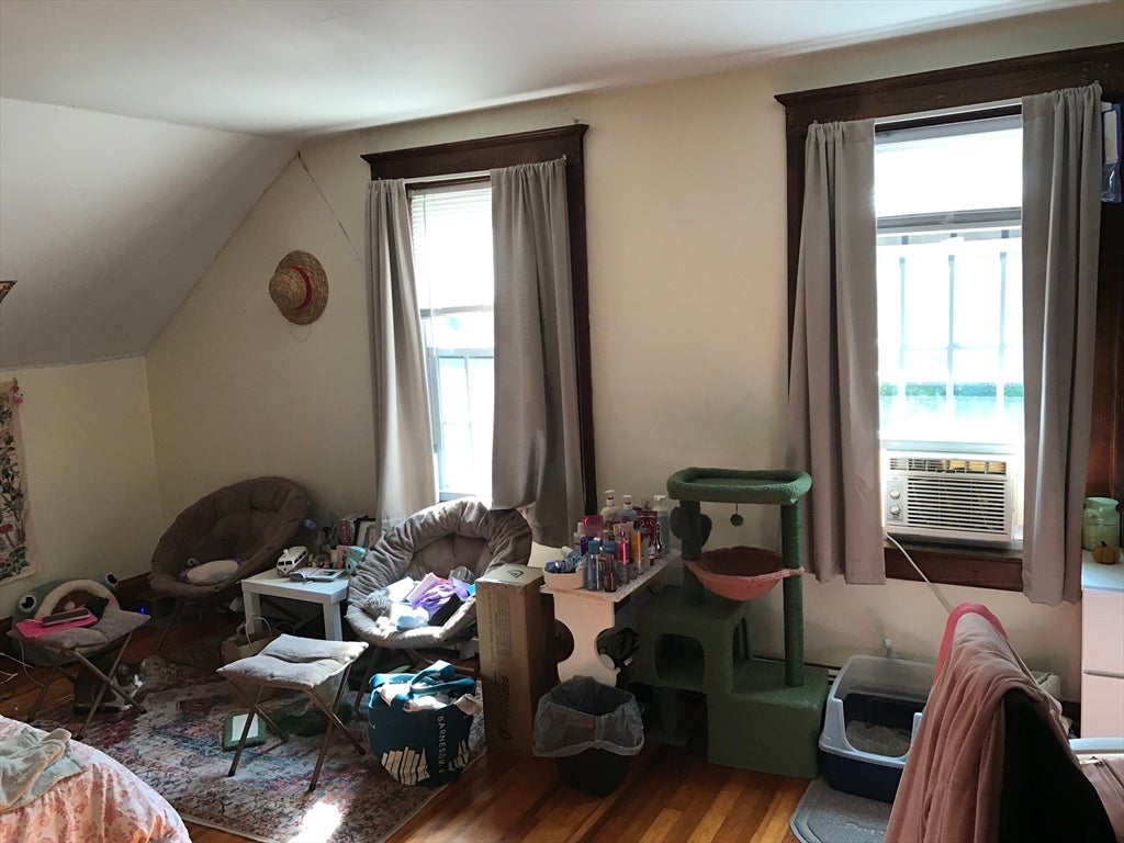 48 Railroad St, Amherst, MA, 48 Railroad St, Amherst, MA Photo #21