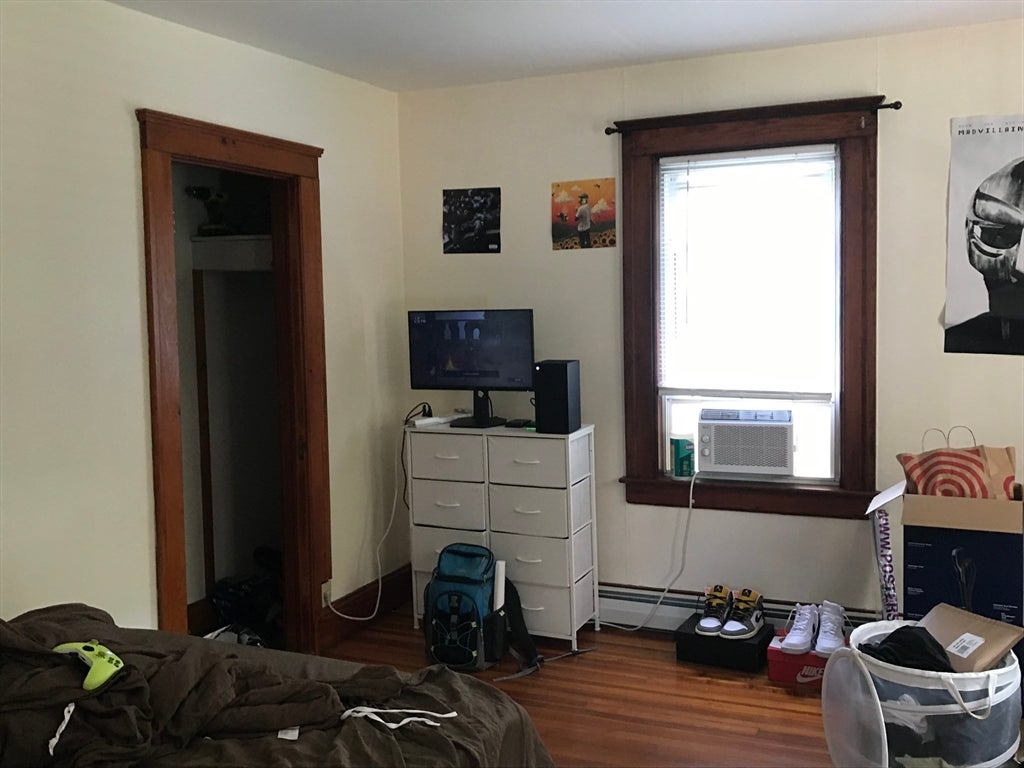 48 Railroad St, Amherst, MA, 48 Railroad St, Amherst, MA Photo #12