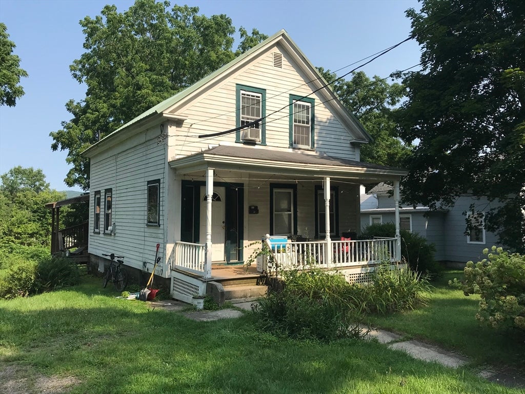 48 Railroad St, Amherst, MA, 48 Railroad St, Amherst, MA Photo #1