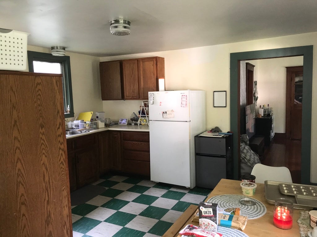 48 Railroad St, Amherst, MA, 48 Railroad St, Amherst, MA Photo #31