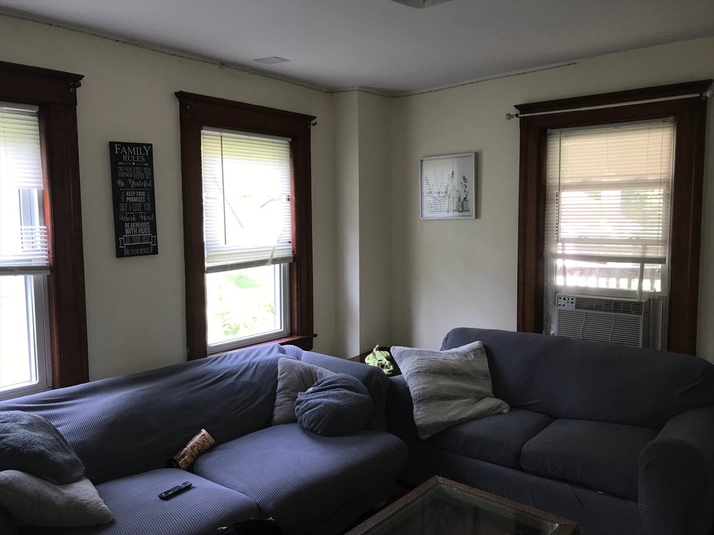 48 Railroad St, Amherst, MA, 48 Railroad St, Amherst, MA Photo #24