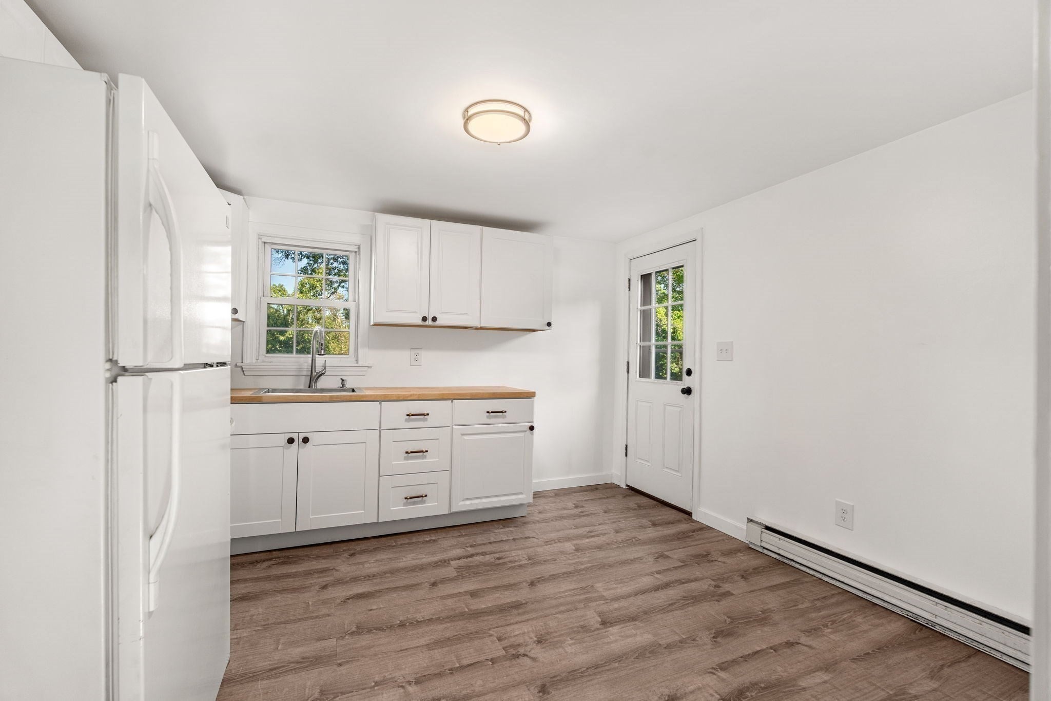 35 Cedar Rd, Littleton, MA Photo #7