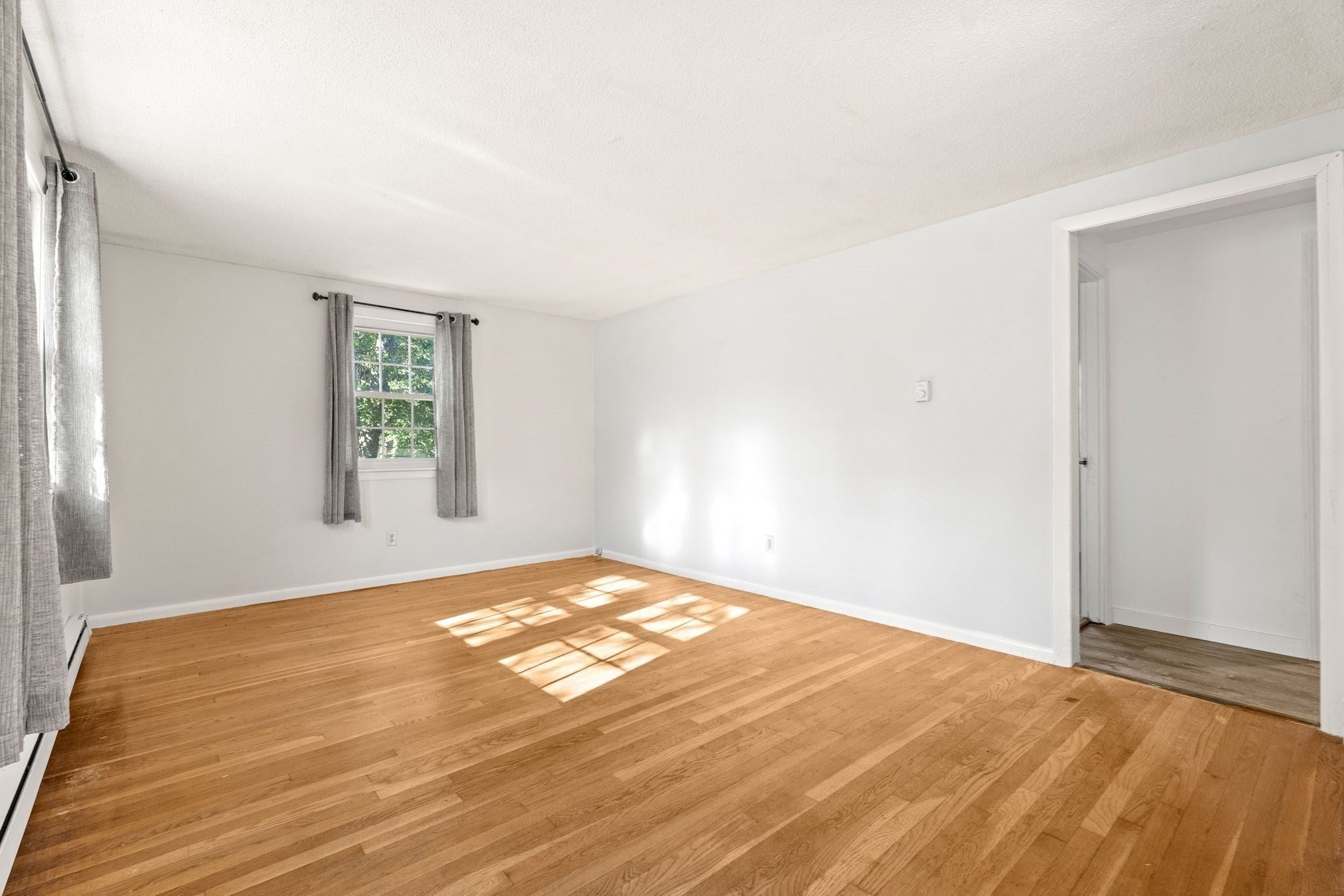 35 Cedar Rd, Littleton, MA Photo #8