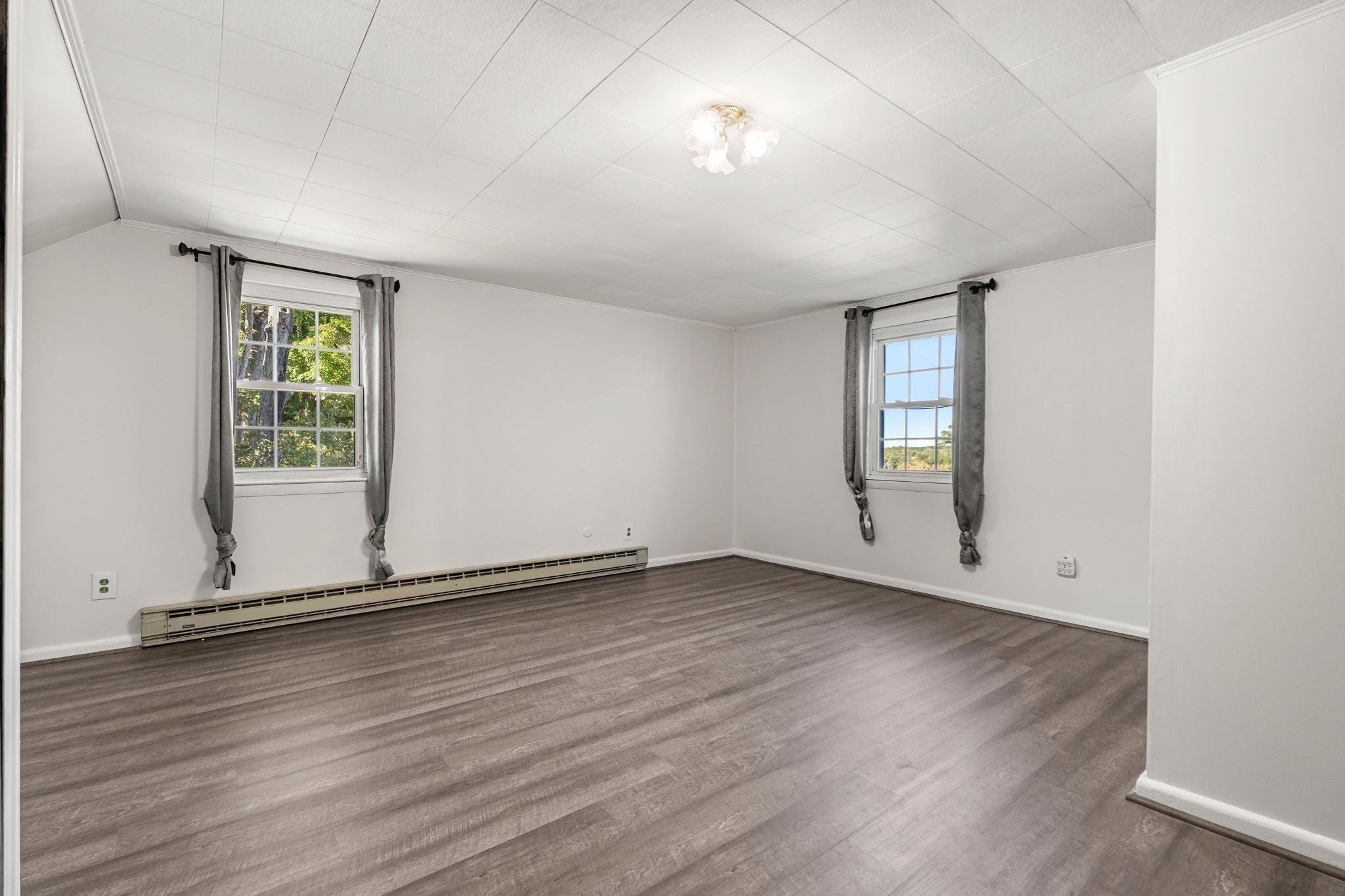 35 Cedar Rd, Littleton, MA Photo #19