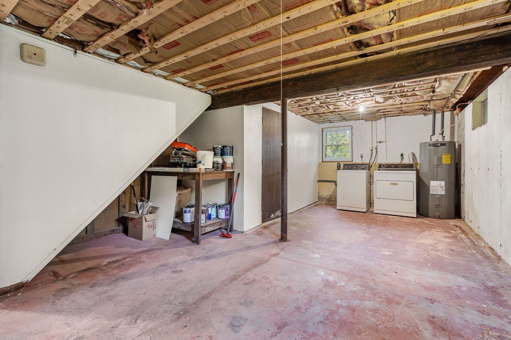 35 Cedar Rd, Littleton, MA Photo #22