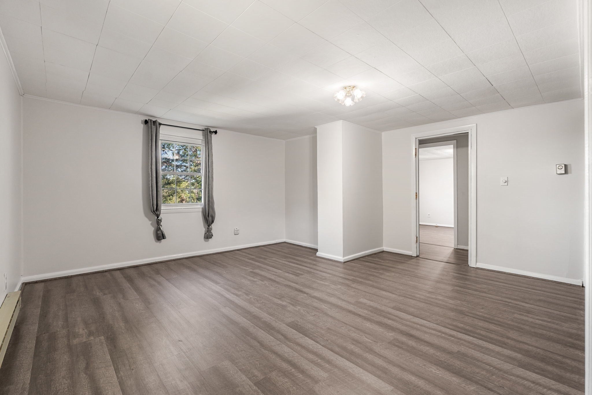 35 Cedar Rd, Littleton, MA Photo #17