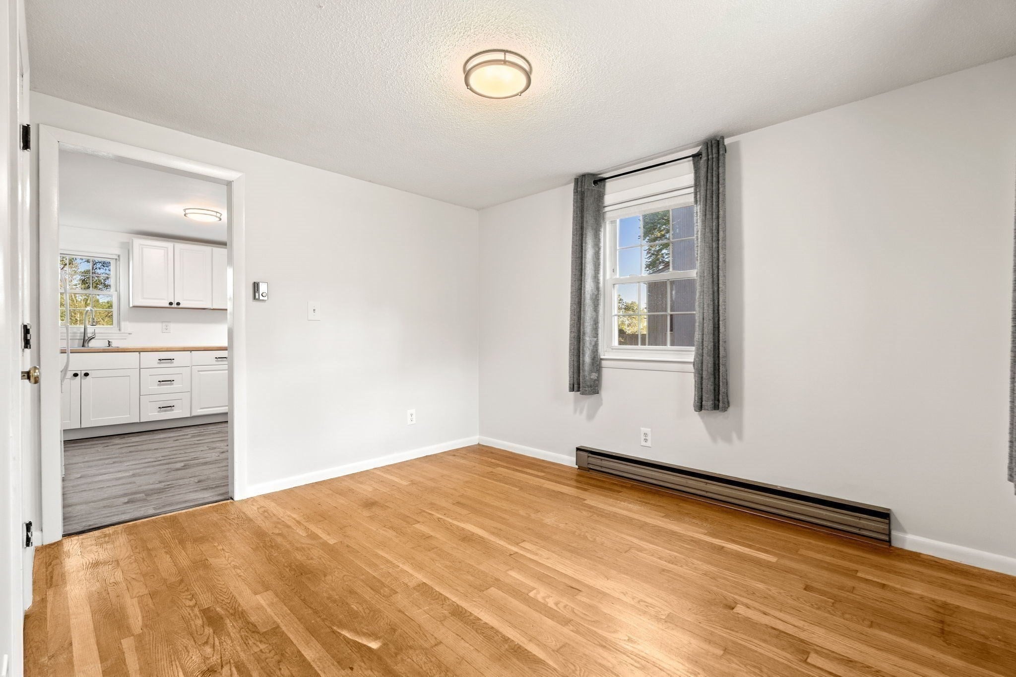 35 Cedar Rd, Littleton, MA Photo #11