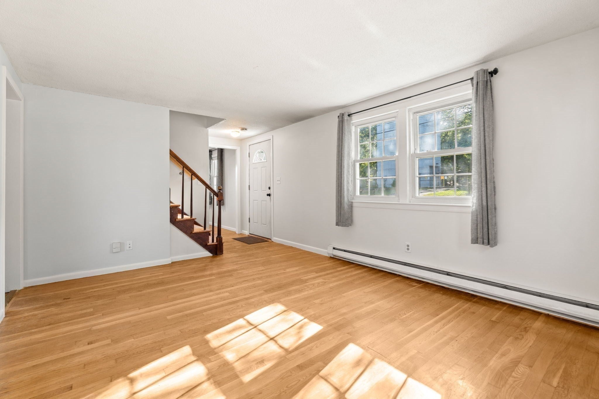 35 Cedar Rd, Littleton, MA Photo #10