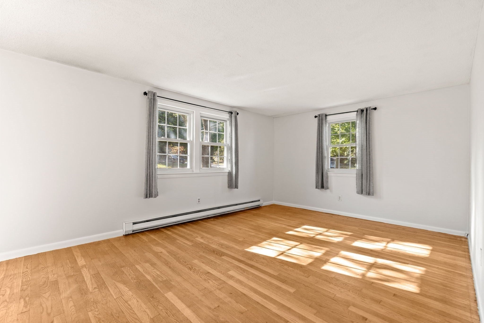 35 Cedar Rd, Littleton, MA Photo #9