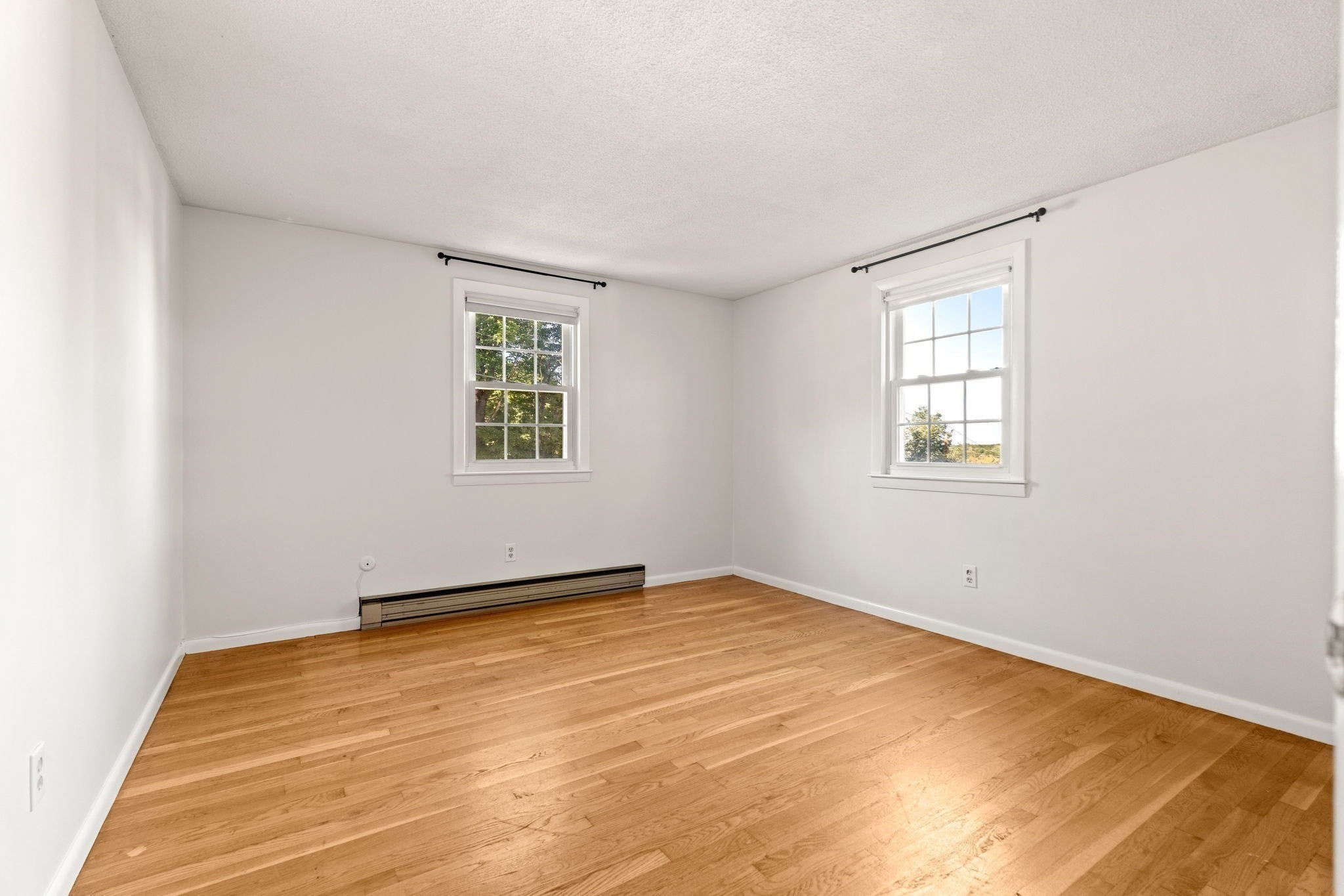 35 Cedar Rd, Littleton, MA Photo #13