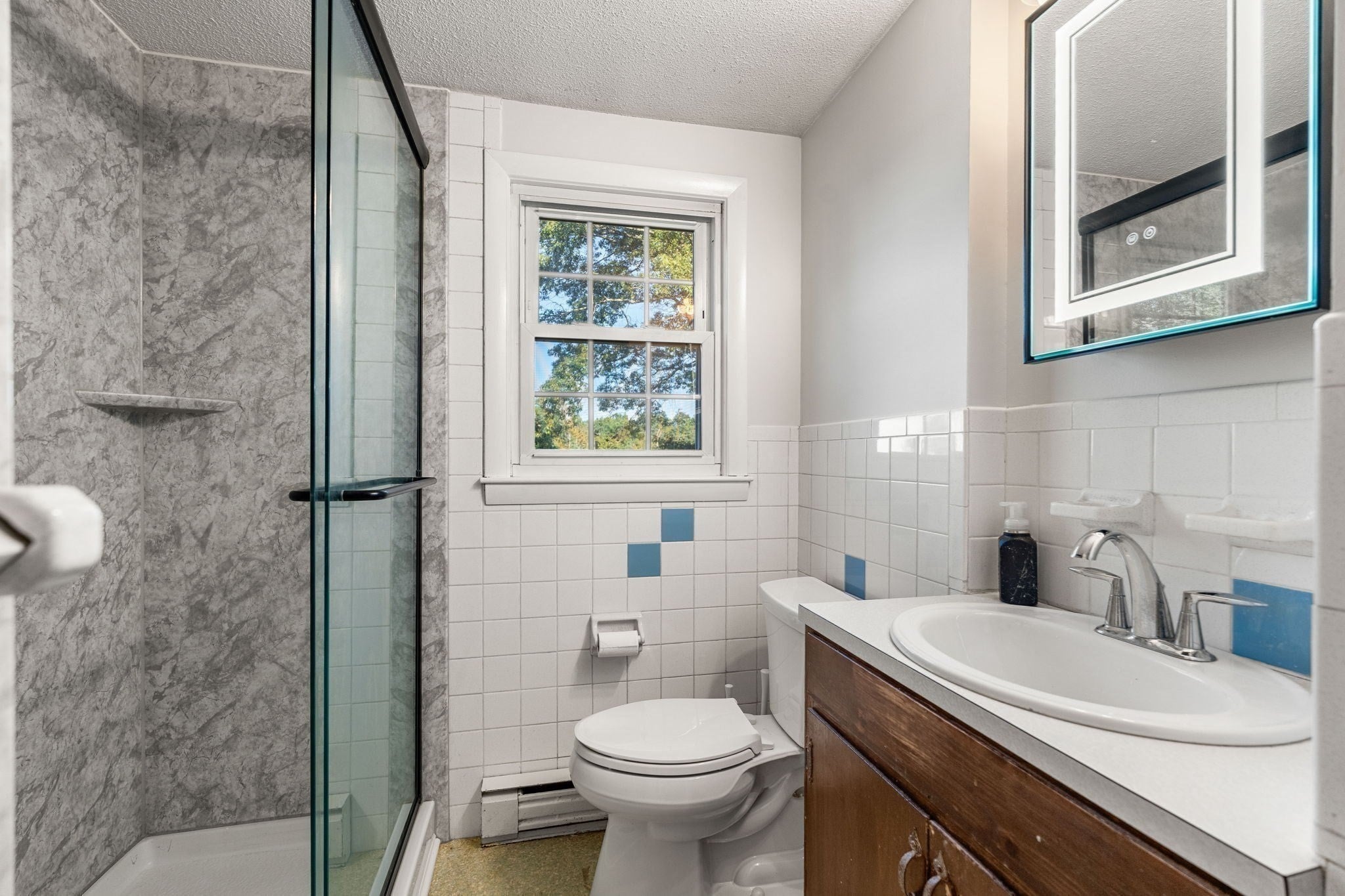 35 Cedar Rd, Littleton, MA Photo #20