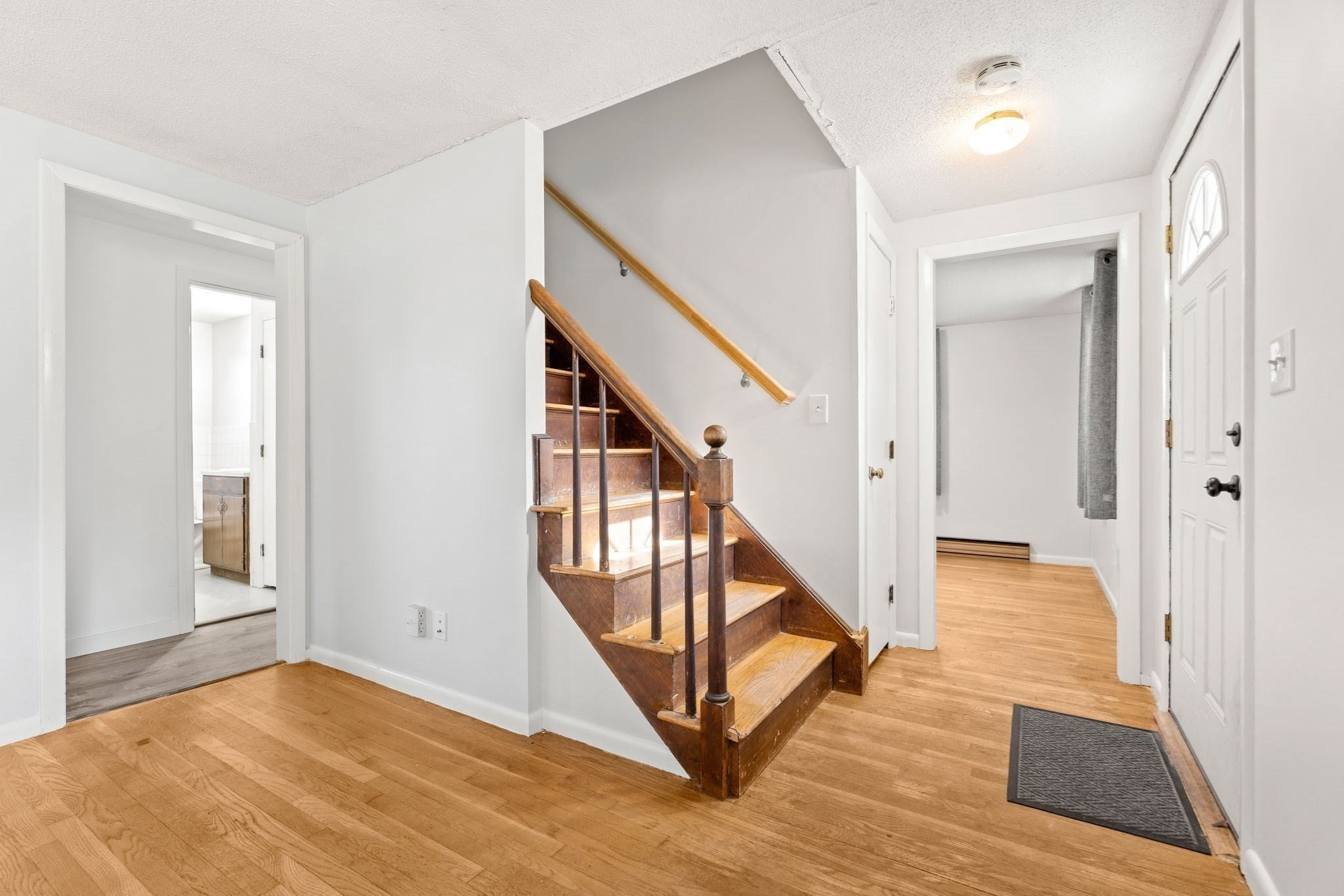 35 Cedar Rd, Littleton, MA Photo #15