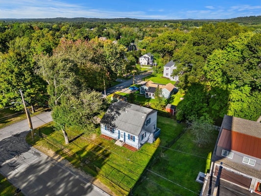 35 CEDAR RD, LITTLETON, MA 01460 - Image 896dfacf79ad2bcccc1694de52e8f16a/3588645220