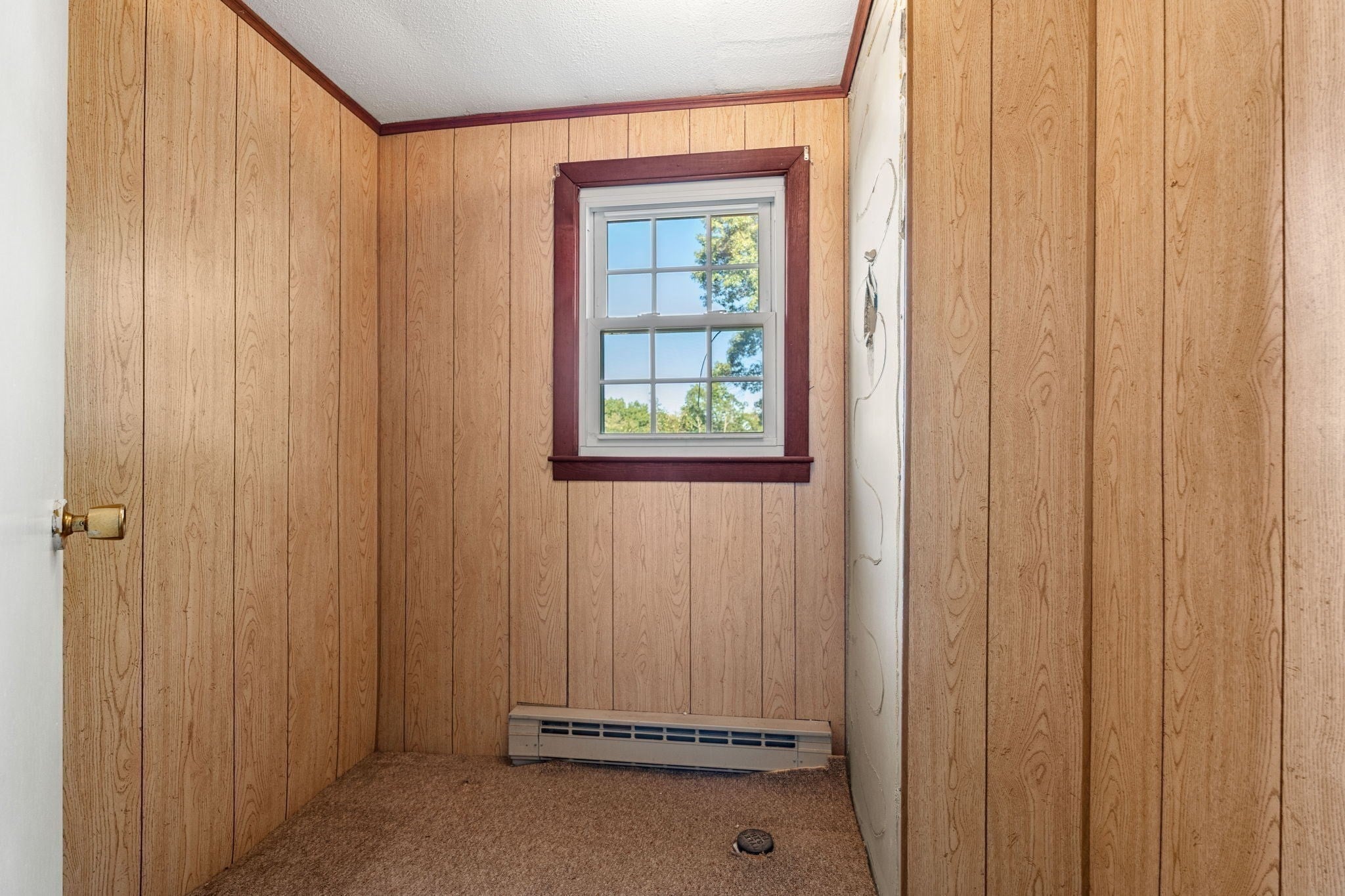 35 Cedar Rd, Littleton, MA Photo #21