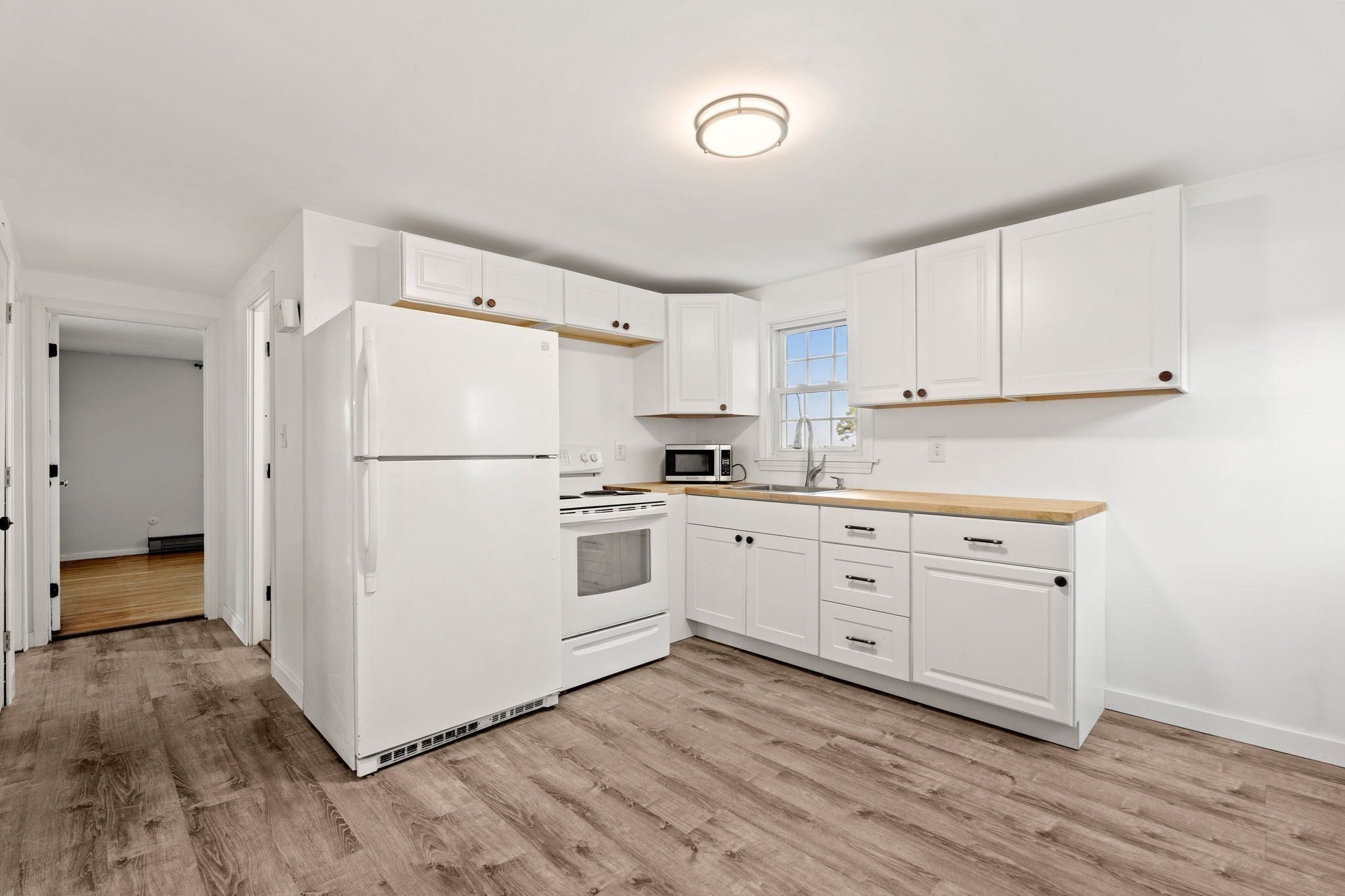 35 Cedar Rd, Littleton, MA Photo #6
