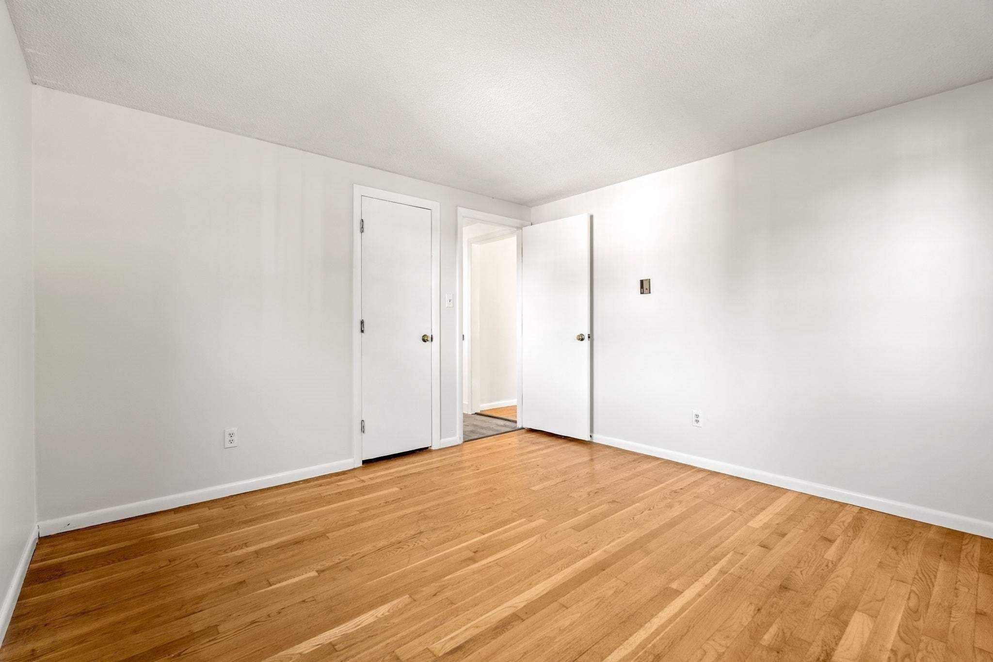 35 Cedar Rd, Littleton, MA Photo #14