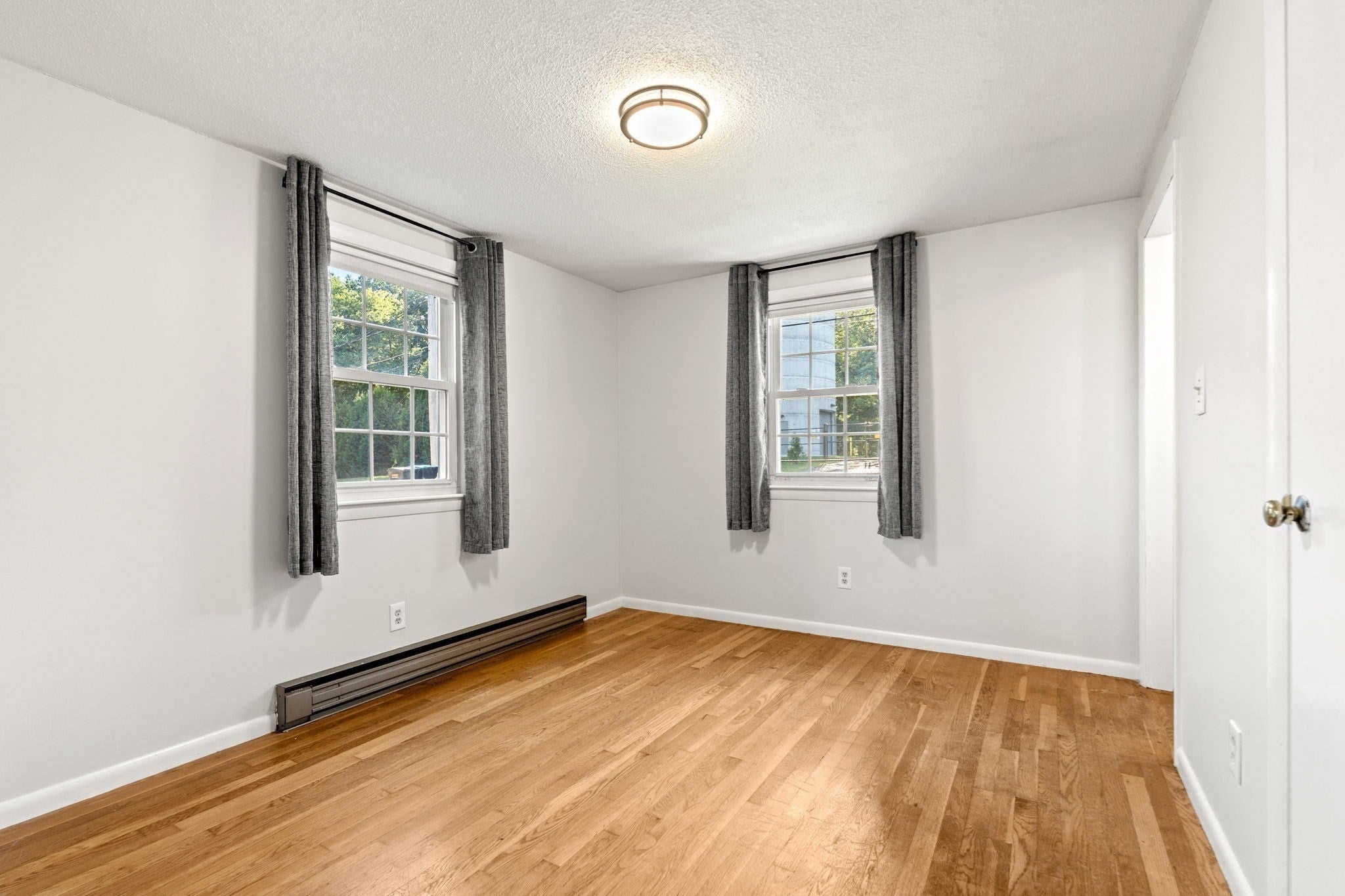 35 Cedar Rd, Littleton, MA Photo #16