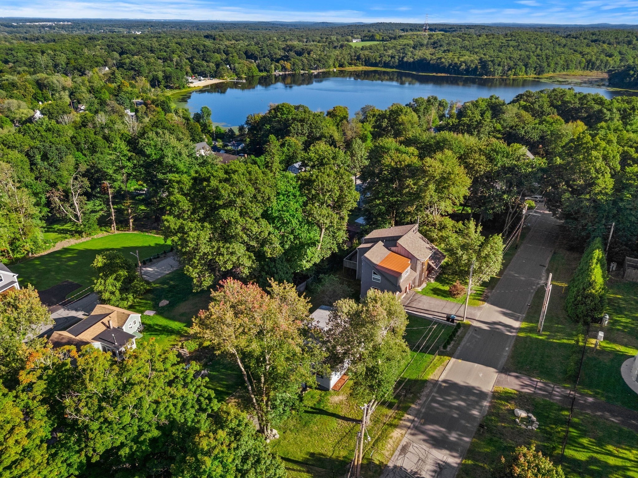 35 Cedar Rd, Littleton, MA Photo #26