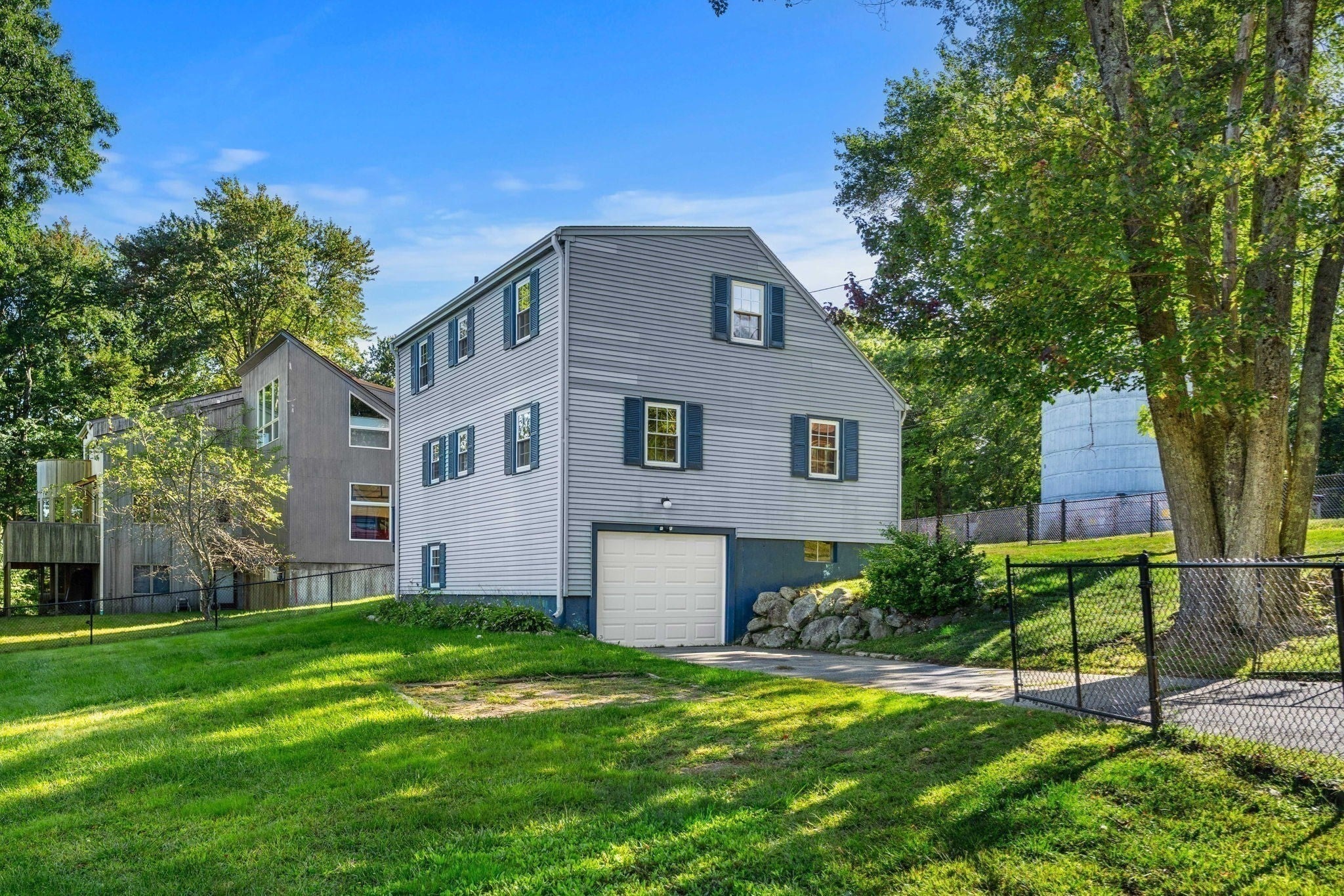 35 Cedar Rd, Littleton, MA Photo #25