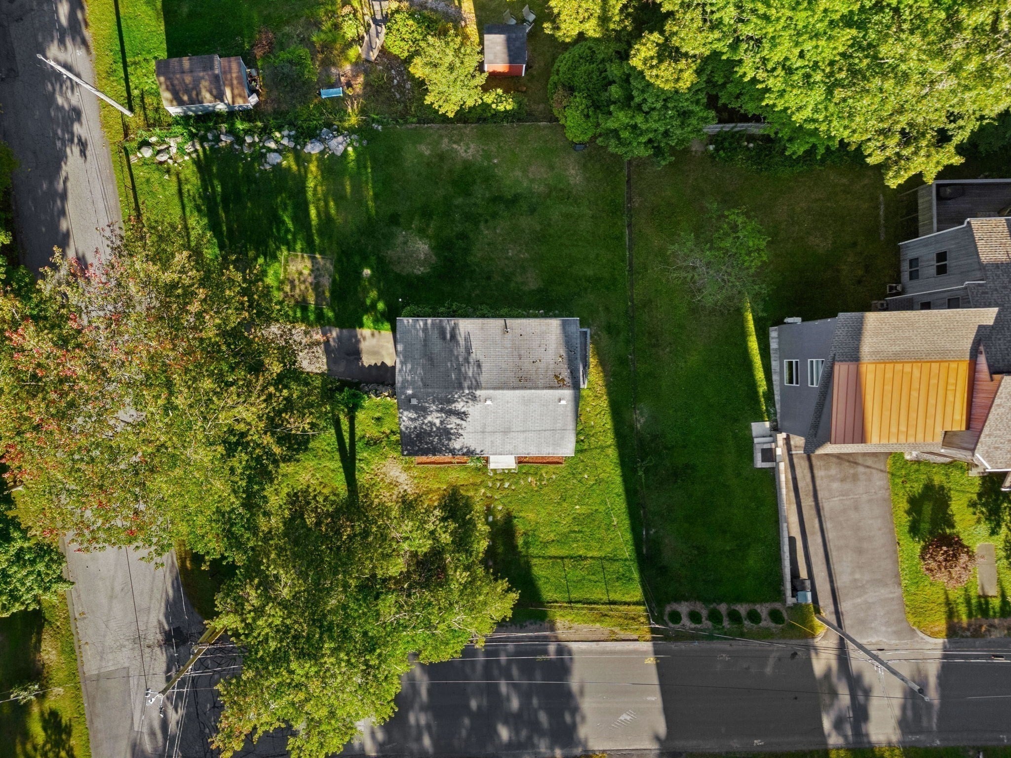 35 Cedar Rd, Littleton, MA Photo #4