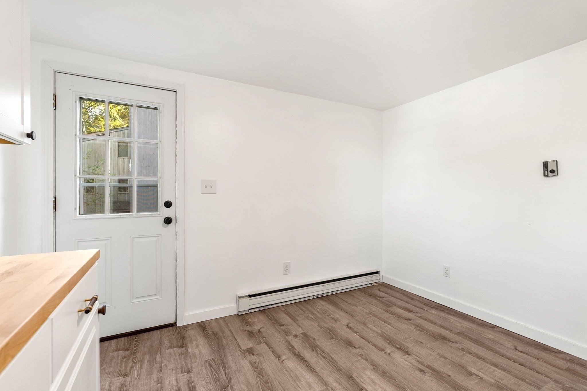 35 Cedar Rd, Littleton, MA Photo #12