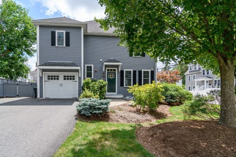 Photo of 84 Middlesex Ave #84, Natick, MA 01760 (MLS # 73560700)