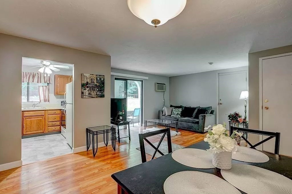 120 Fellsview Ter 121