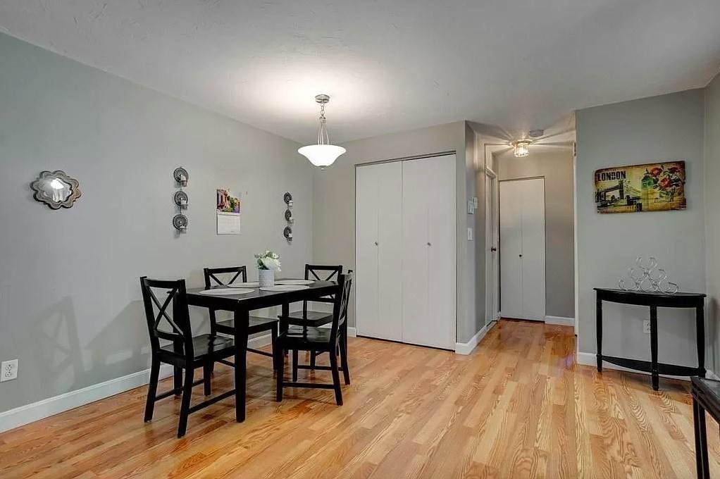 120 Fellsview Ter 121