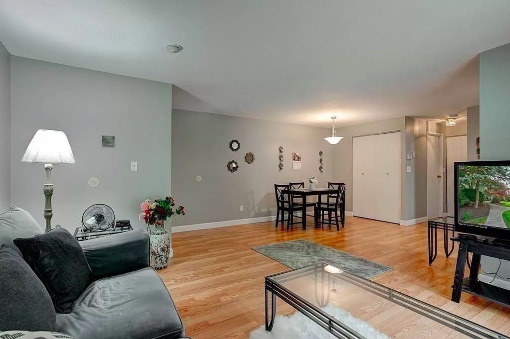 120 Fellsview Ter 121