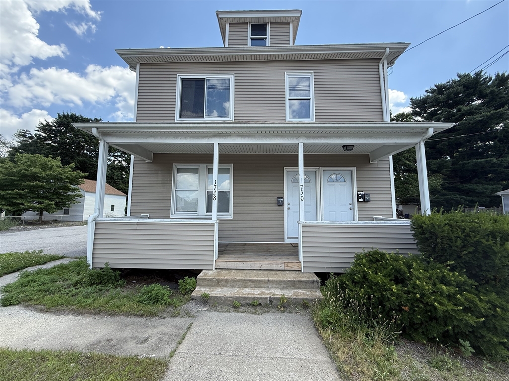 1728 Elmwood Ave