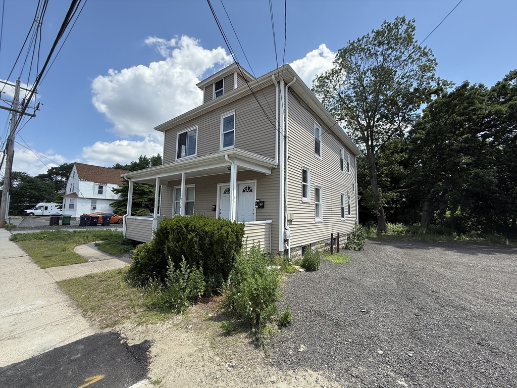 1728 Elmwood Ave