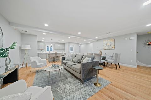 20 Simmonds Blvd. 20 Randolph MA 02368