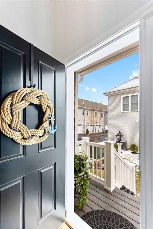 9 Sunflower Way, Plymouth, MA Photo #2