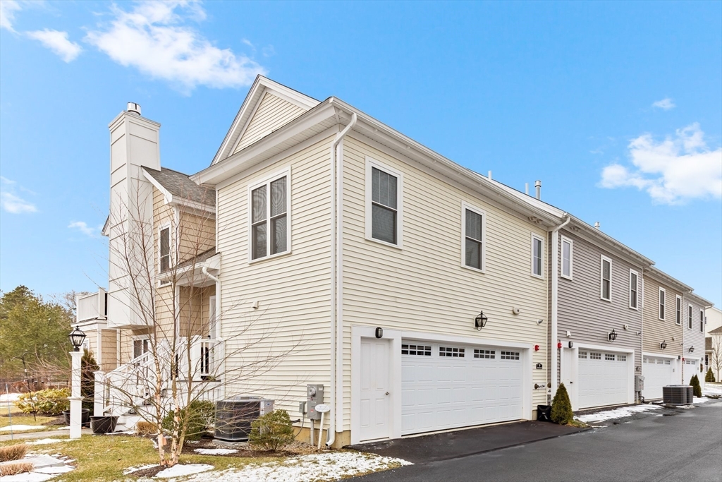 9 Sunflower Way, Plymouth, MA Photo #20