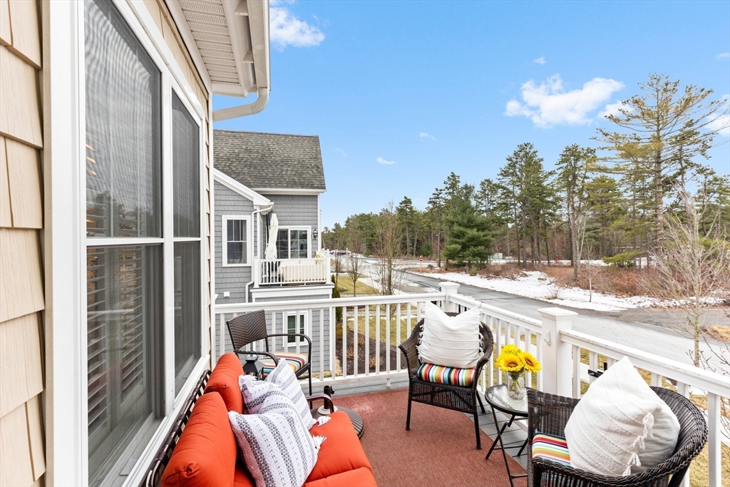 9 Sunflower Way, Plymouth, MA Photo #19