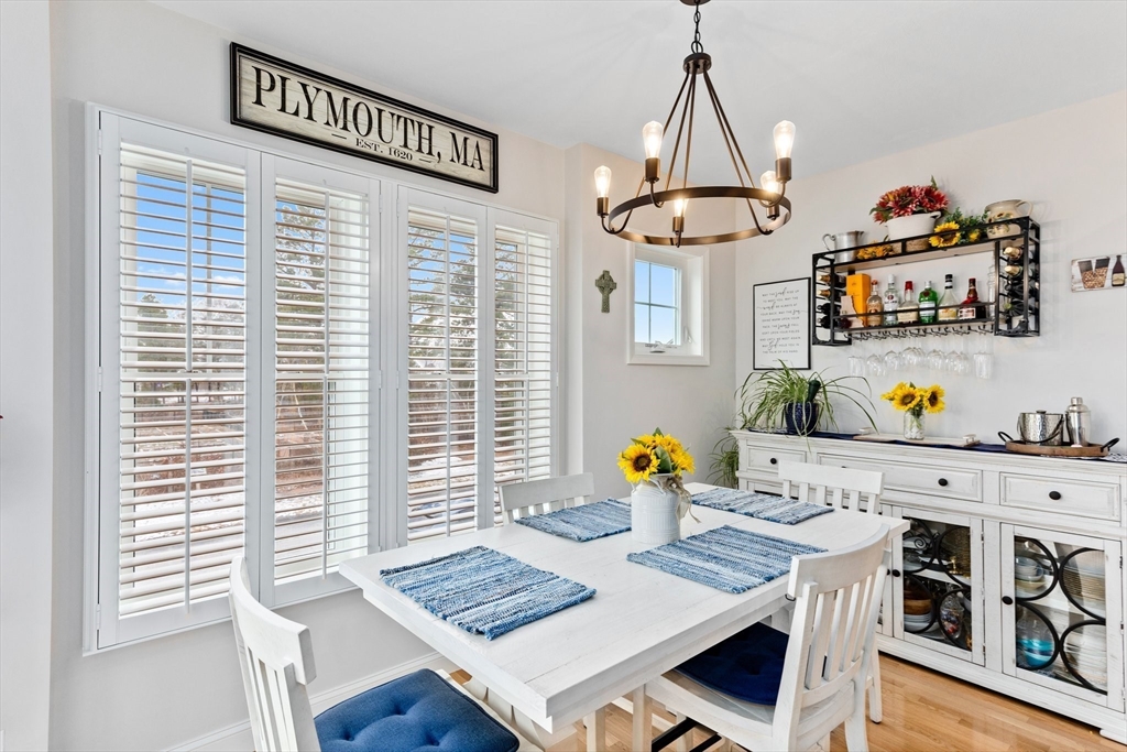9 Sunflower Way, Plymouth, MA Photo #7