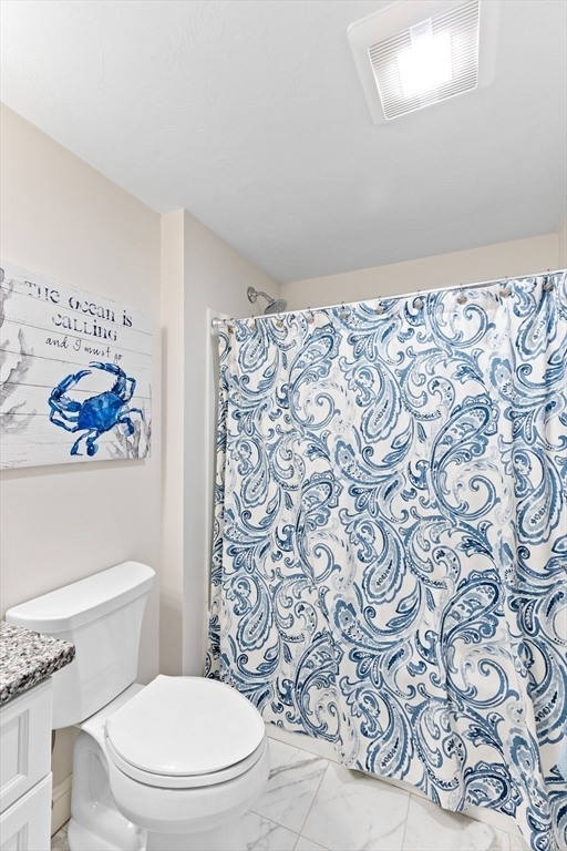 9 Sunflower Way, Plymouth, MA Photo #18