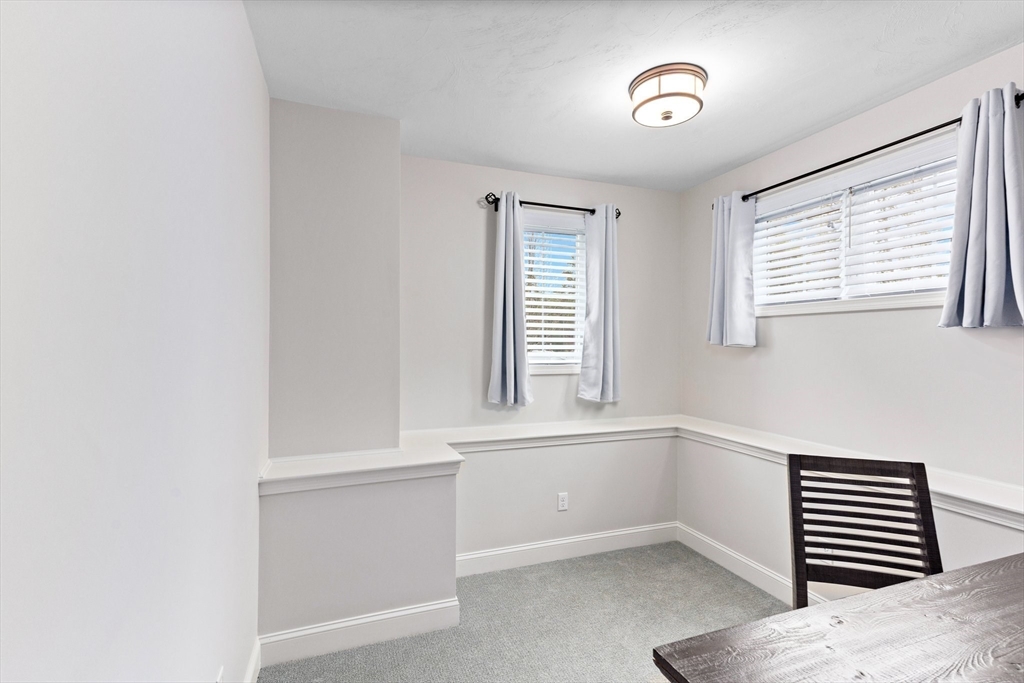 9 Sunflower Way, Plymouth, MA Photo #16