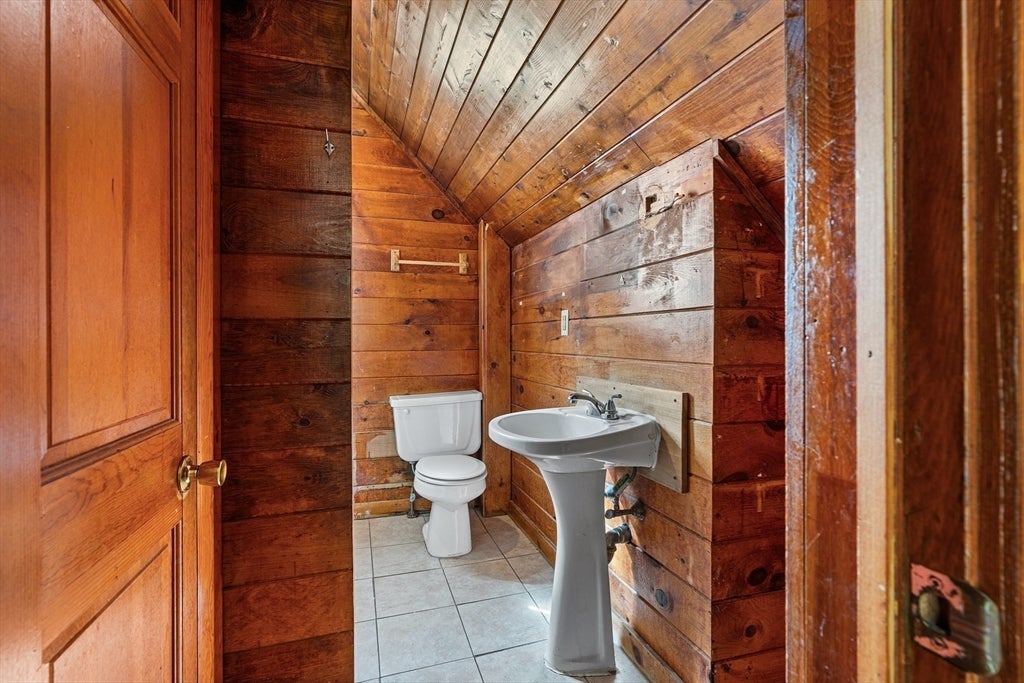 56 Park St, Hudson, MA, 56 Park St, Hudson, MA Photo #26