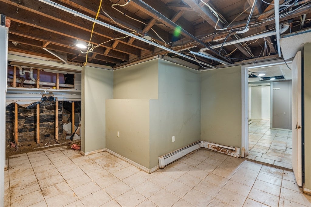 56 Park St, Hudson, MA, 56 Park St, Hudson, MA Photo #30