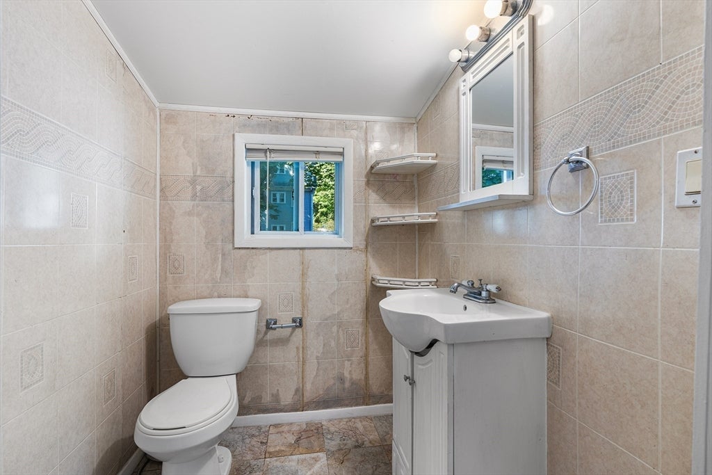 56 Park St, Hudson, MA, 56 Park St, Hudson, MA Photo #14