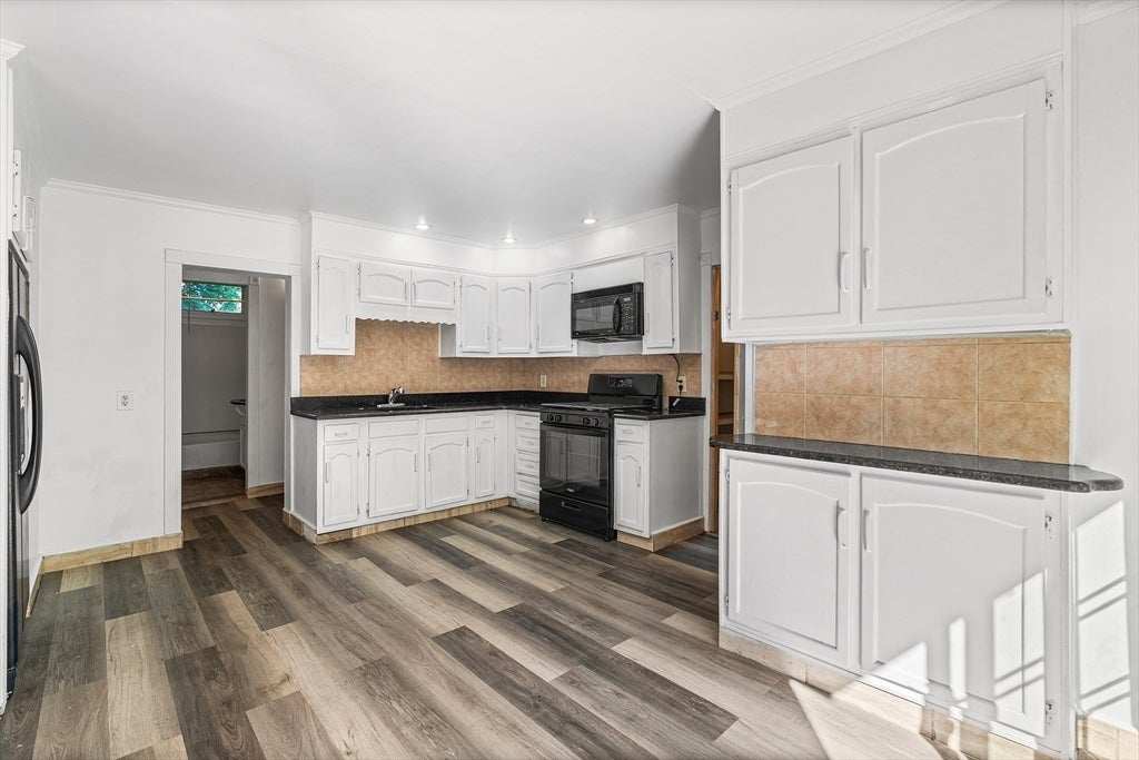 56 Park St, Hudson, MA, 56 Park St, Hudson, MA Photo #8