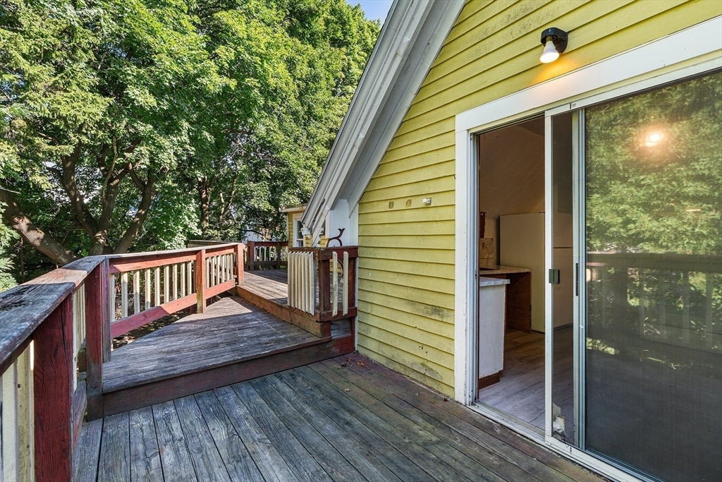 56 Park St, Hudson, MA, 56 Park St, Hudson, MA Photo #18