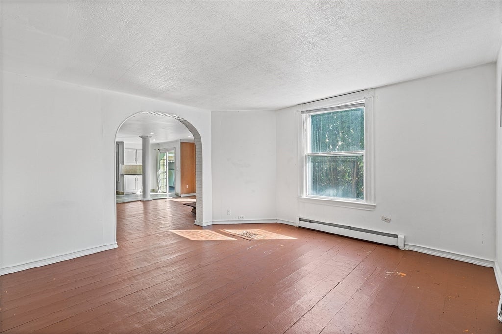 56 Park St, Hudson, MA, 56 Park St, Hudson, MA Photo #5