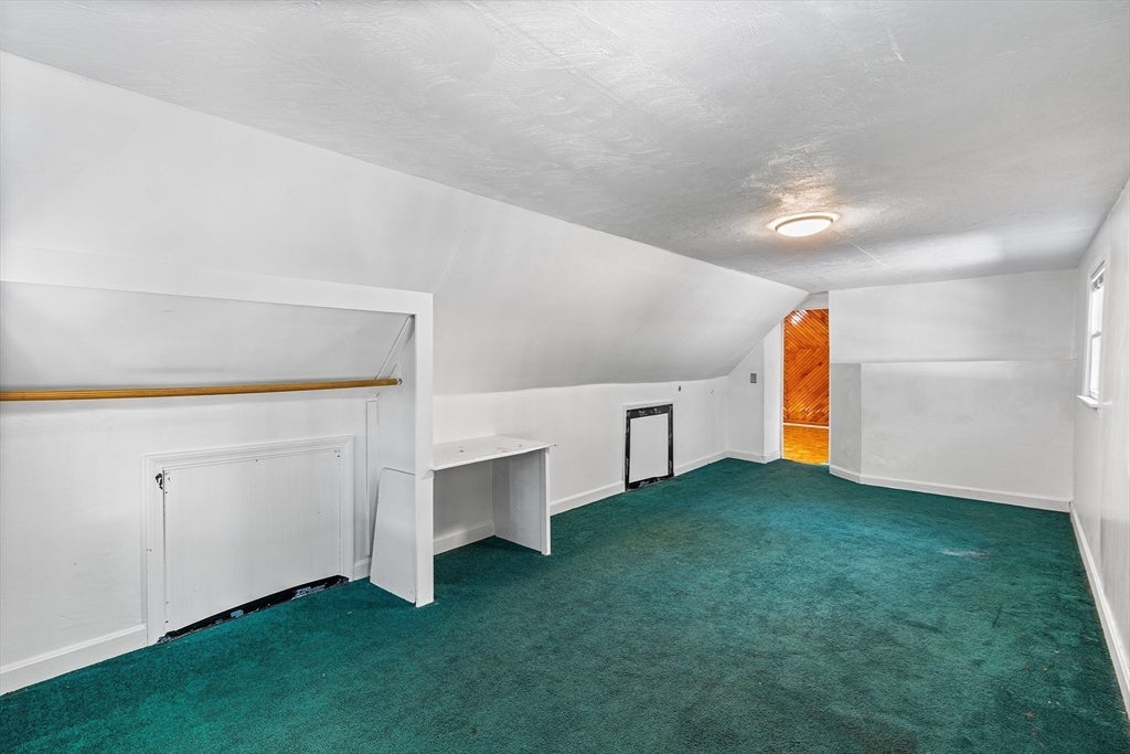 56 Park St, Hudson, MA, 56 Park St, Hudson, MA Photo #25
