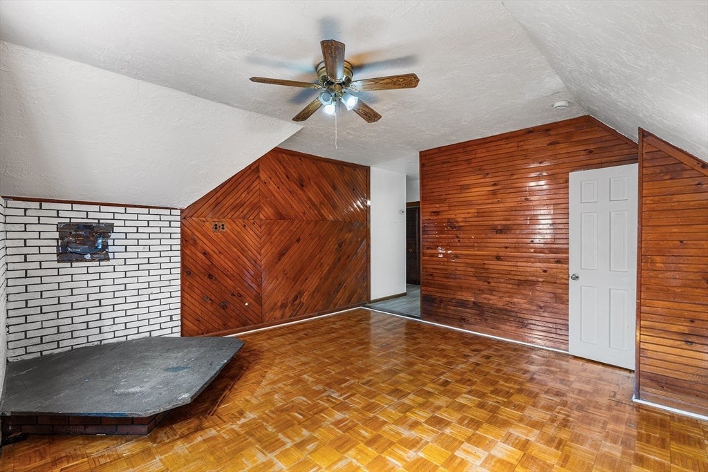 56 Park St, Hudson, MA, 56 Park St, Hudson, MA Photo #21