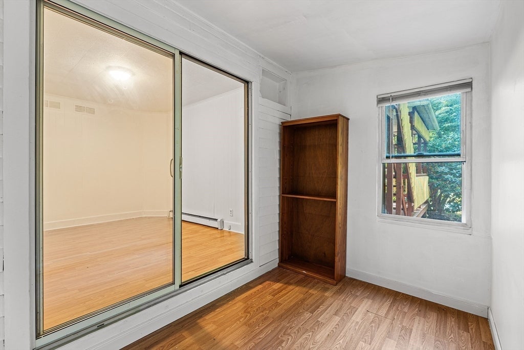 56 Park St, Hudson, MA, 56 Park St, Hudson, MA Photo #16