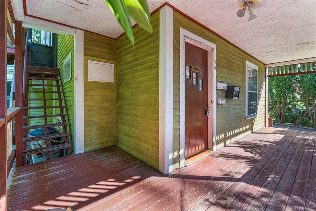 56 Park St, Hudson, MA, 56 Park St, Hudson, MA Photo #17