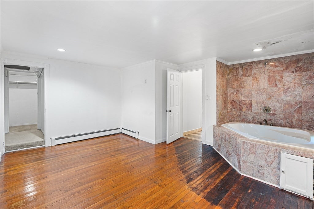 56 Park St, Hudson, MA, 56 Park St, Hudson, MA Photo #10